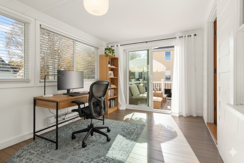 Norwood, Massachusetts, 02062, United States, 3 Bedrooms Bedrooms, ,1 BathroomBathrooms,Residential,For Sale,1987874