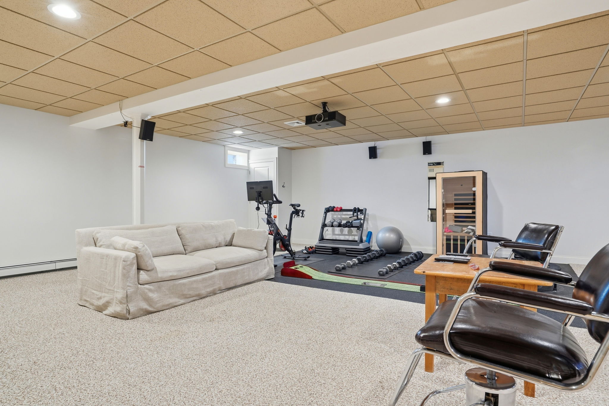  10 Loring Av, Kingston - 物件實景