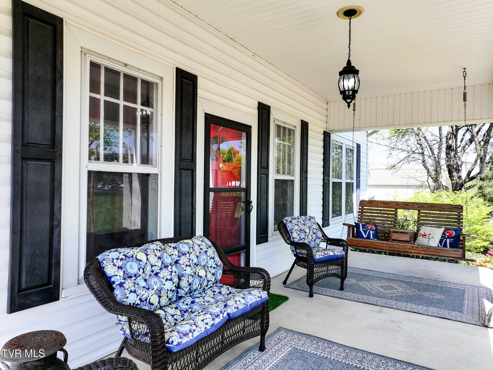 Greeneville, Tennessee, 37745, United States, ,Residential,For Sale,1990455