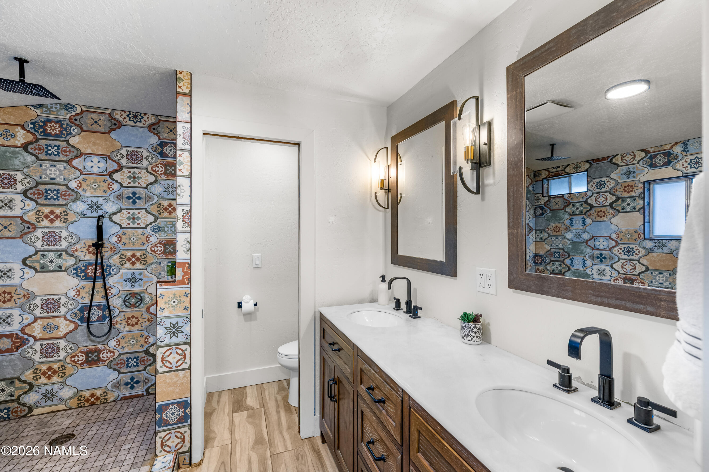  385 Rockridge Drive, Sedona, AZ, 86336 - 物件實景