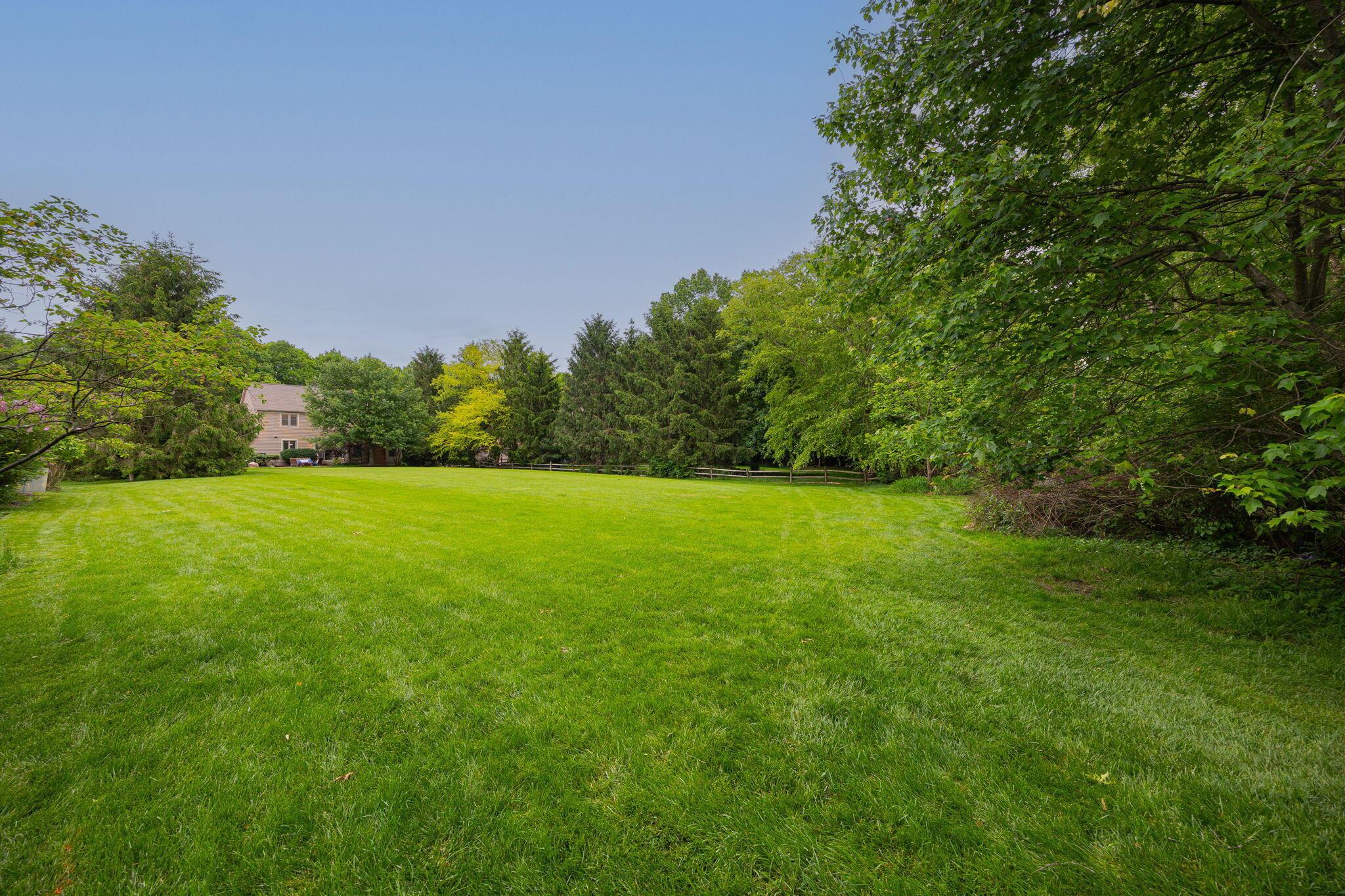 Lewis Center, Ohio, 43035, United States, 4 Bedrooms Bedrooms, ,2 BathroomsBathrooms,Residential,For Sale,2048697