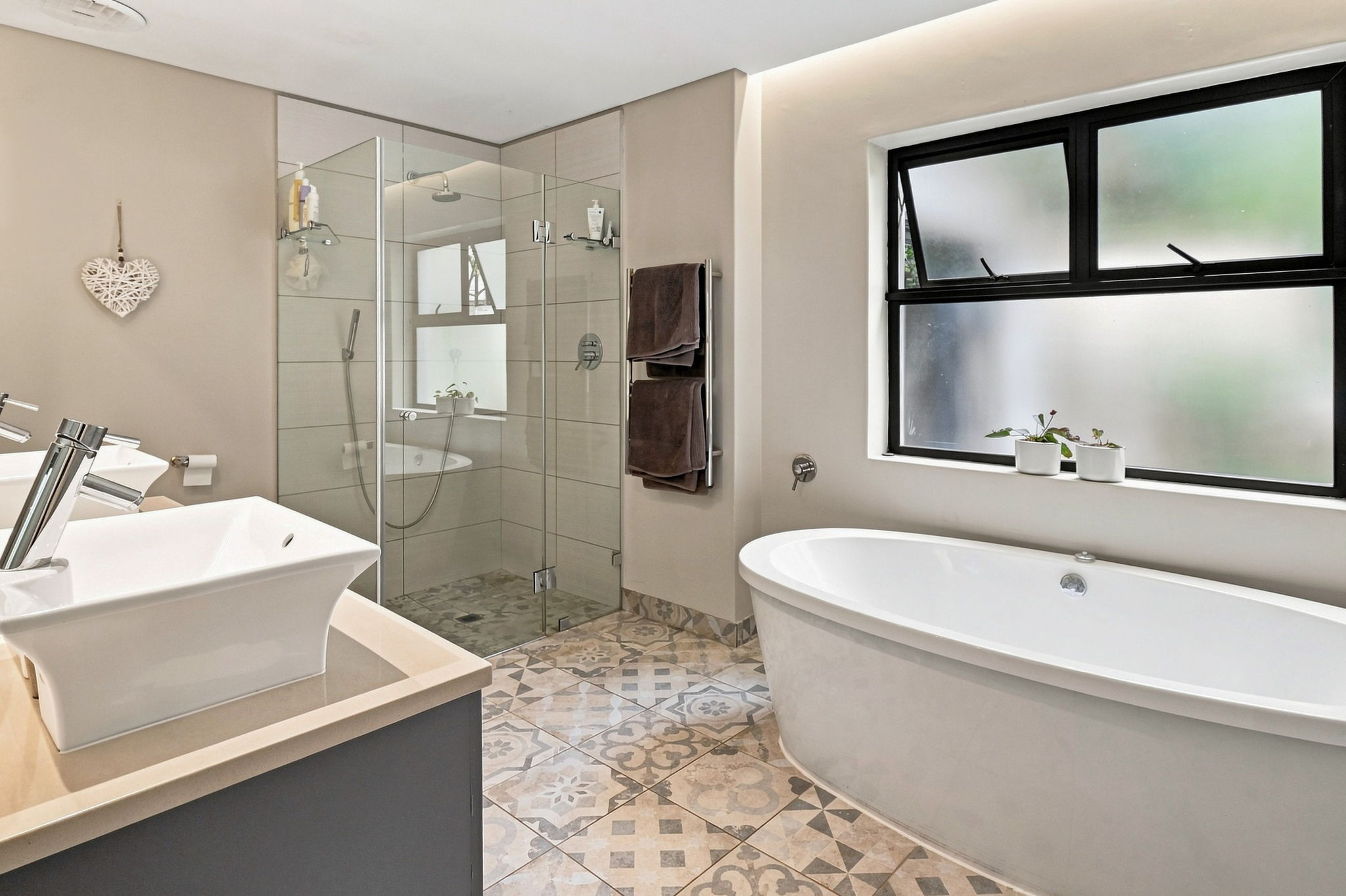  Space to Live. Room to Grow. A Lifestyle to Love in Stonehurst Mountain Estate - 物件實景