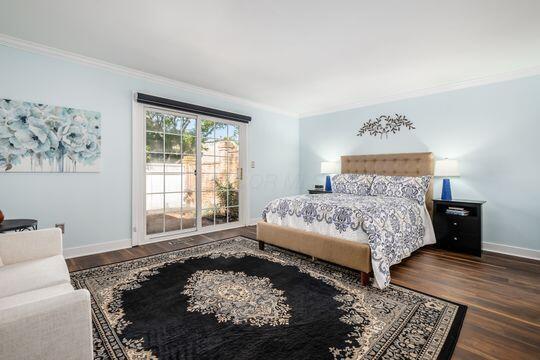 Upper Arlington, Ohio, 43220, United States, 3 Bedrooms Bedrooms, ,3 BathroomsBathrooms,Residential,For Sale,1987809