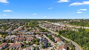 Otawa, Ontario, K1T 4B7, CA, 6 Bedrooms Bedrooms, ,5 BathroomsBathrooms,Residential,For Sale,1941709