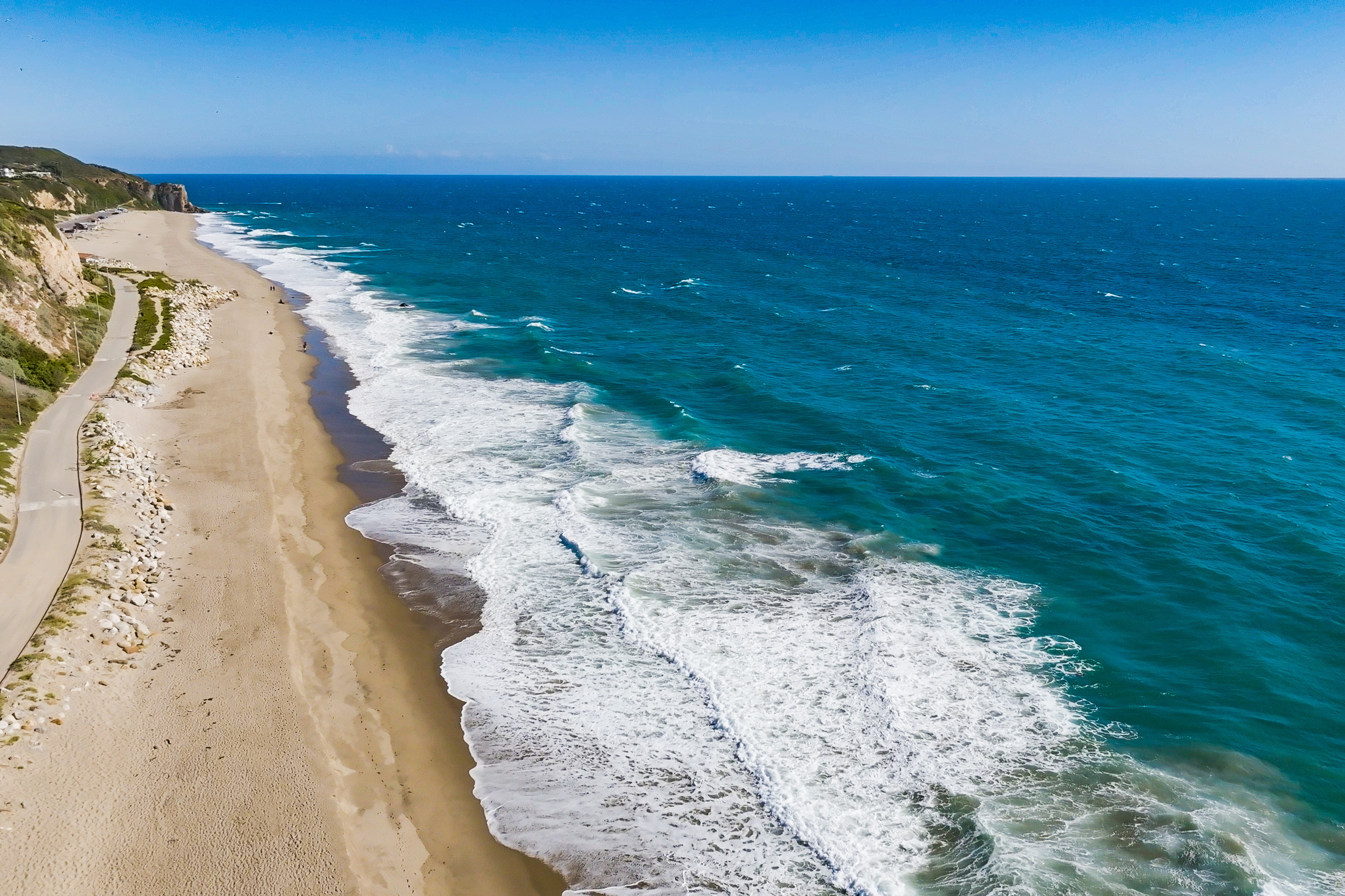  6817 Seawatch Ln - 物件實景