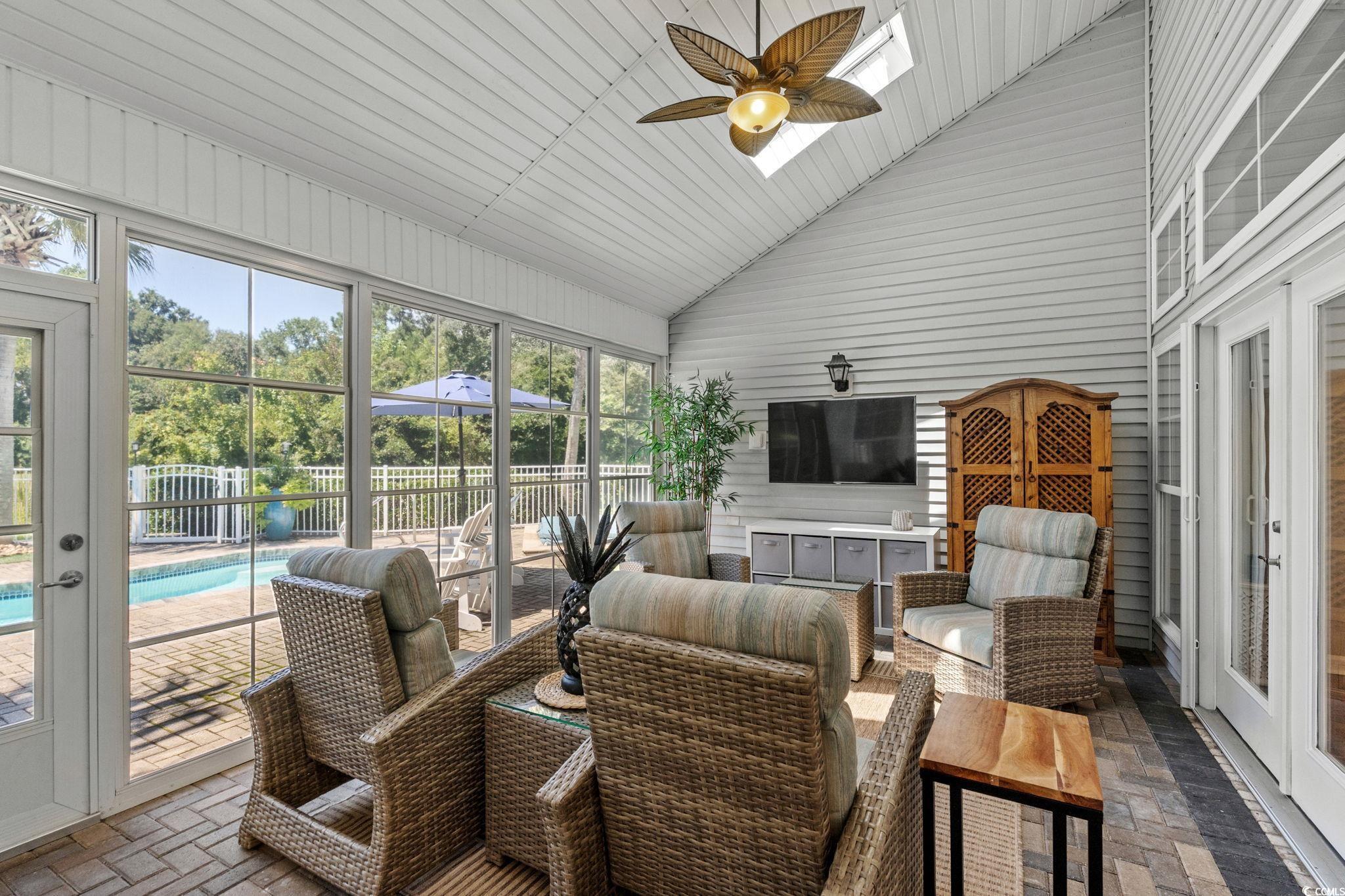 North Myrtle Beach, South Carolina, 29582, United States, 3 Bedrooms Bedrooms, ,2 BathroomsBathrooms,Residential,For Sale,1931330
