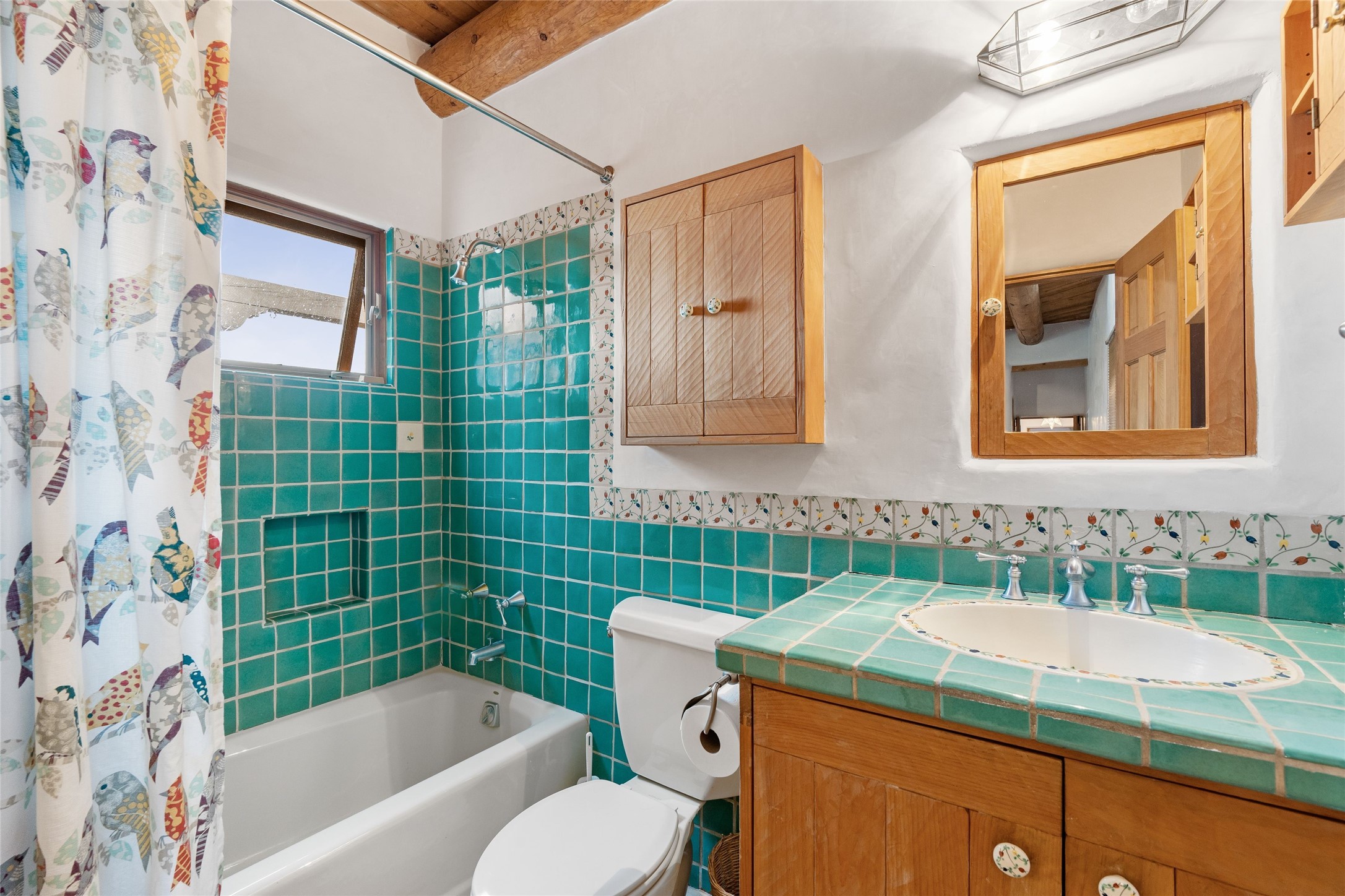  61 Calle San Martin - 物件實景