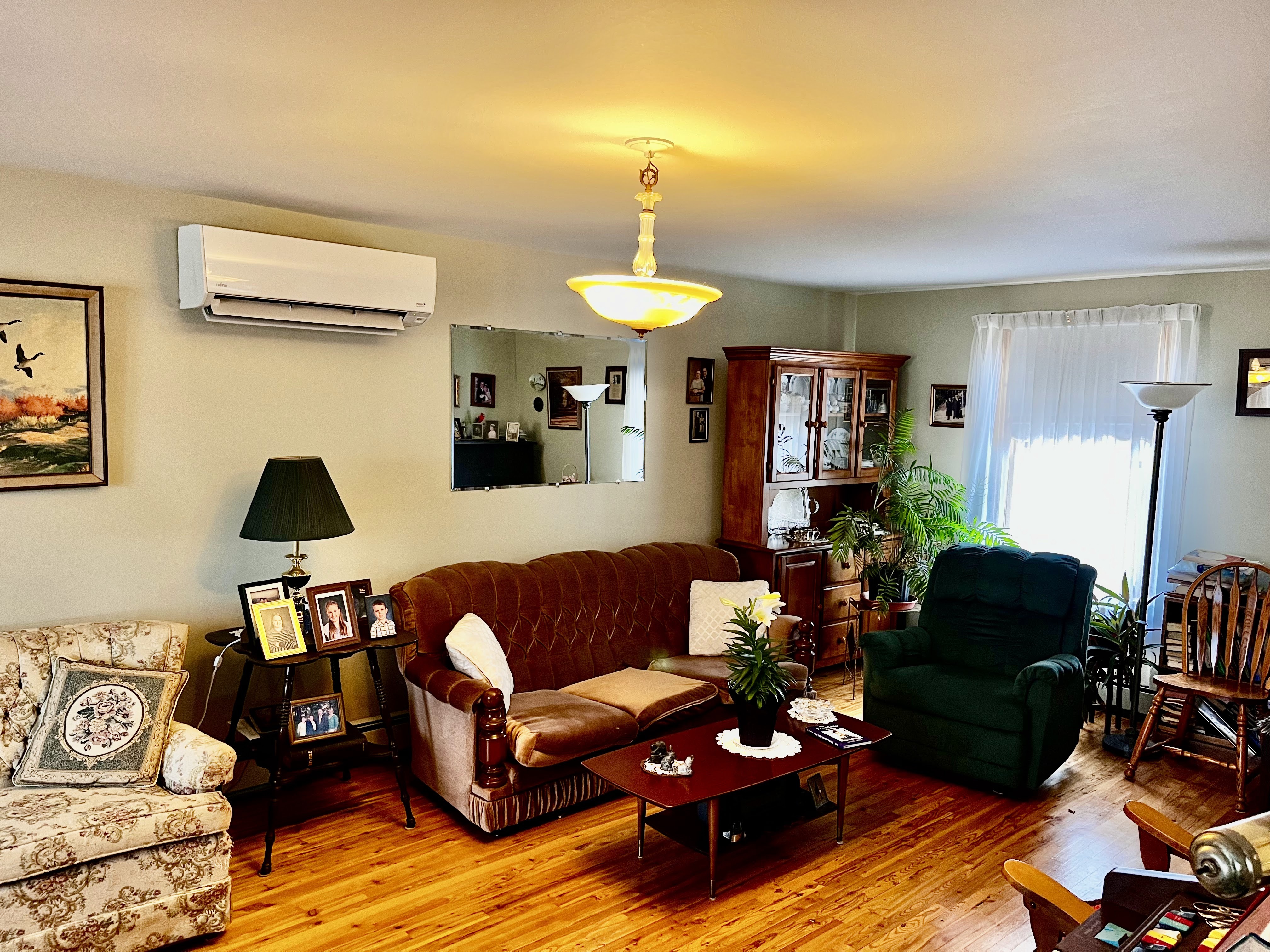 North Winsloe, Prince Edward Island, C1E 2T2, CA, 4 Bedrooms Bedrooms, ,2 BathroomsBathrooms,Residential,For Sale,1874749