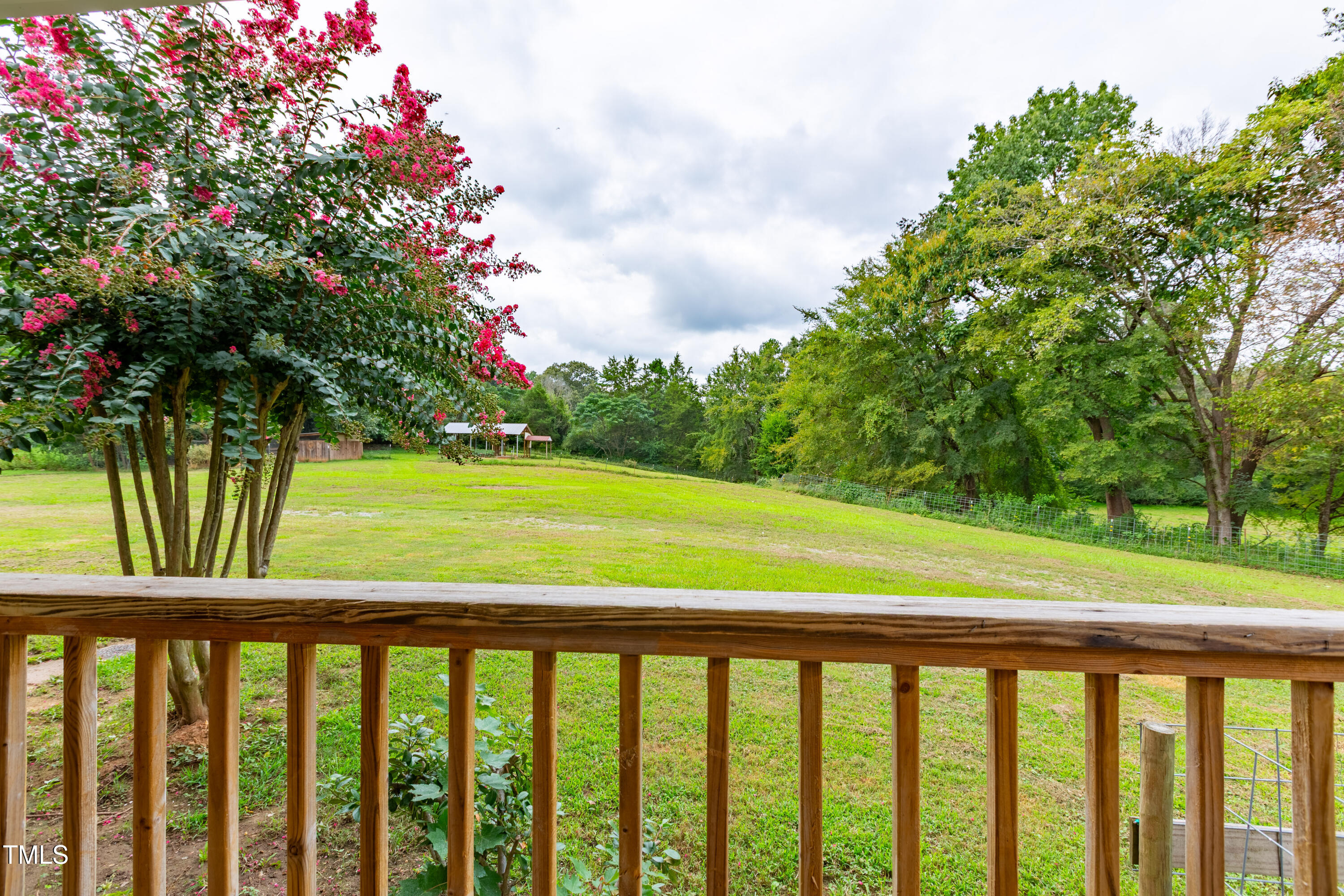 Pittsboro, North Carolina, 27312, United States, 4 Bedrooms Bedrooms, ,3 BathroomsBathrooms,Residential,For Sale,1932566