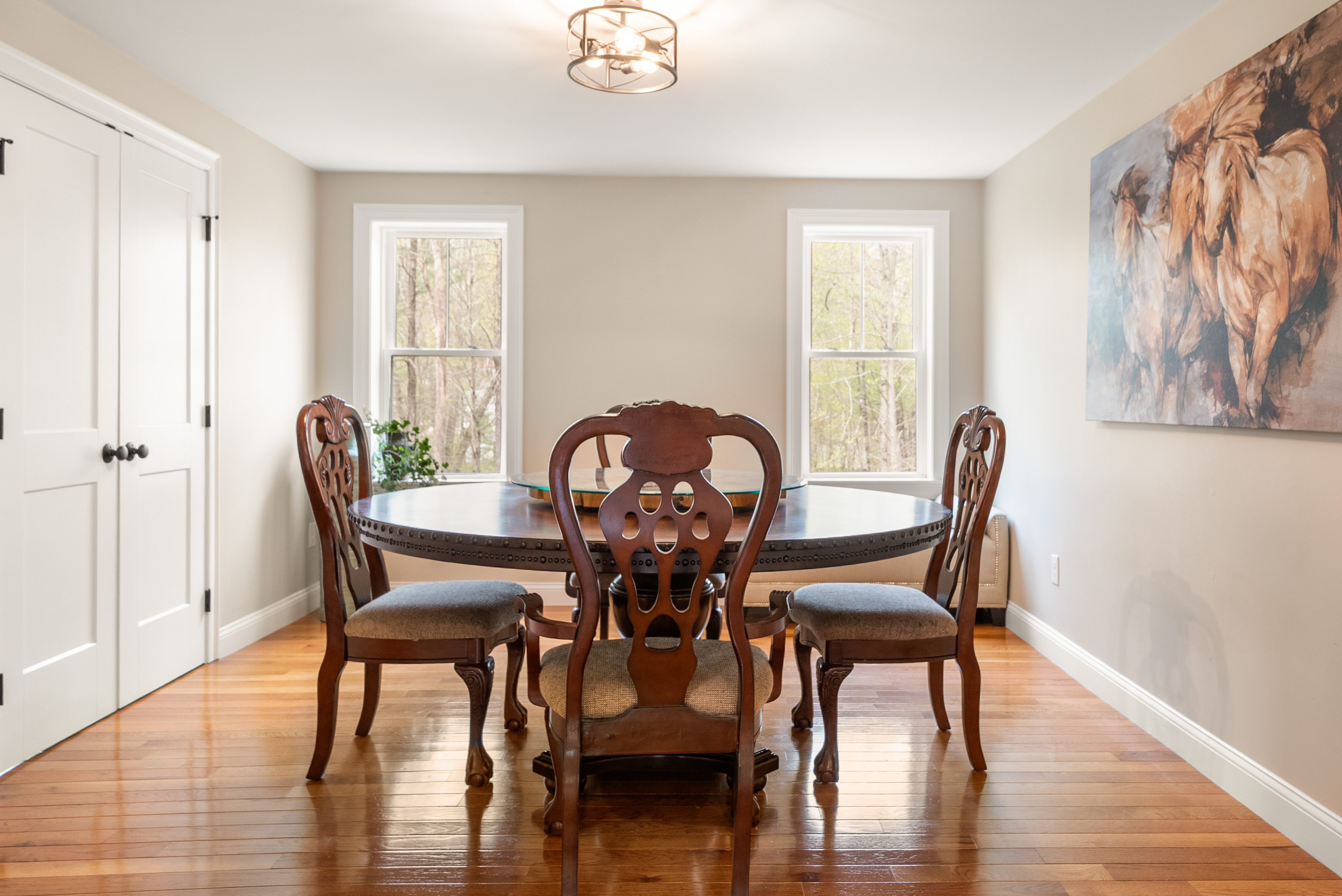  42 North Street, Norfolk, MA, 02056 - 物件實景