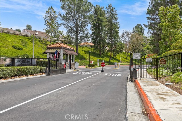Mission Viejo, California, 92692, United States, 2 Bedrooms Bedrooms, ,2 BathroomsBathrooms,Residential,For Sale,2014026