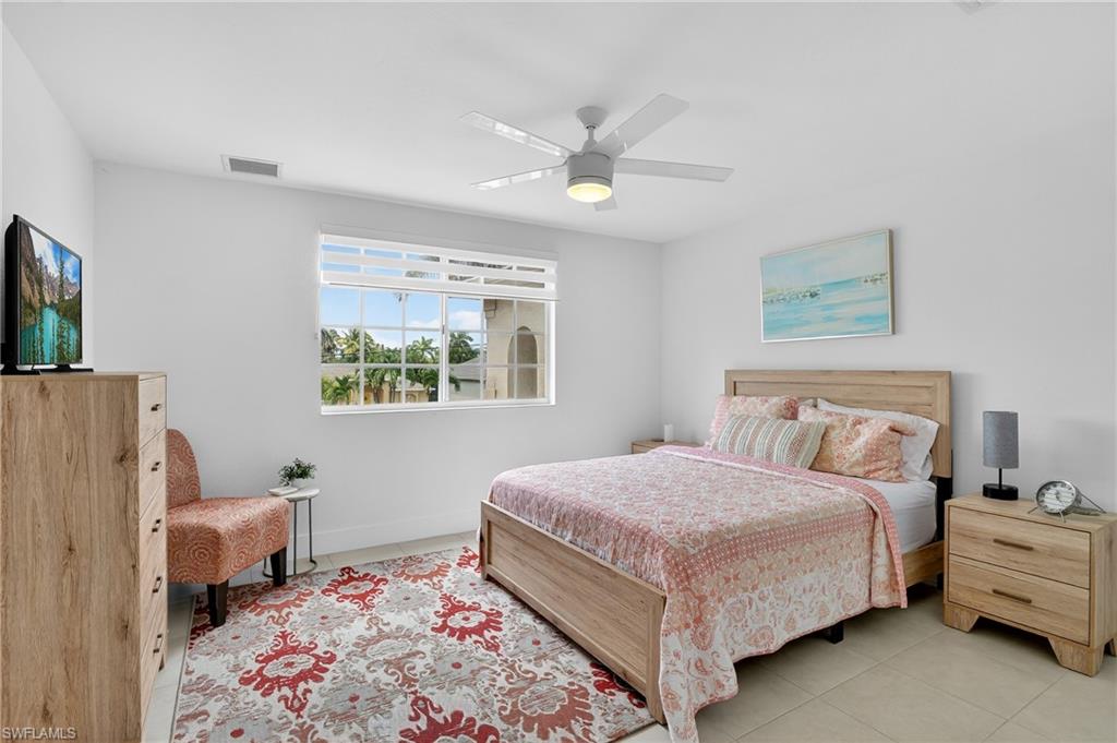 Cape Coral, Florida, 33914, United States, 4 Bedrooms Bedrooms, ,4 BathroomsBathrooms,Residential,For Sale,1903797