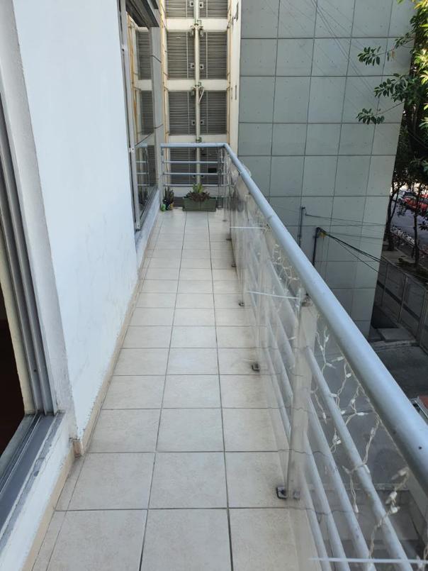 Av. Cuauht?moc, Cuauhtémoc, Ciudad de México, 06760, Mexico, 2 Bedrooms Bedrooms, ,2 BathroomsBathrooms,Residential,For Sale,Av. Cuauht?moc,1440817