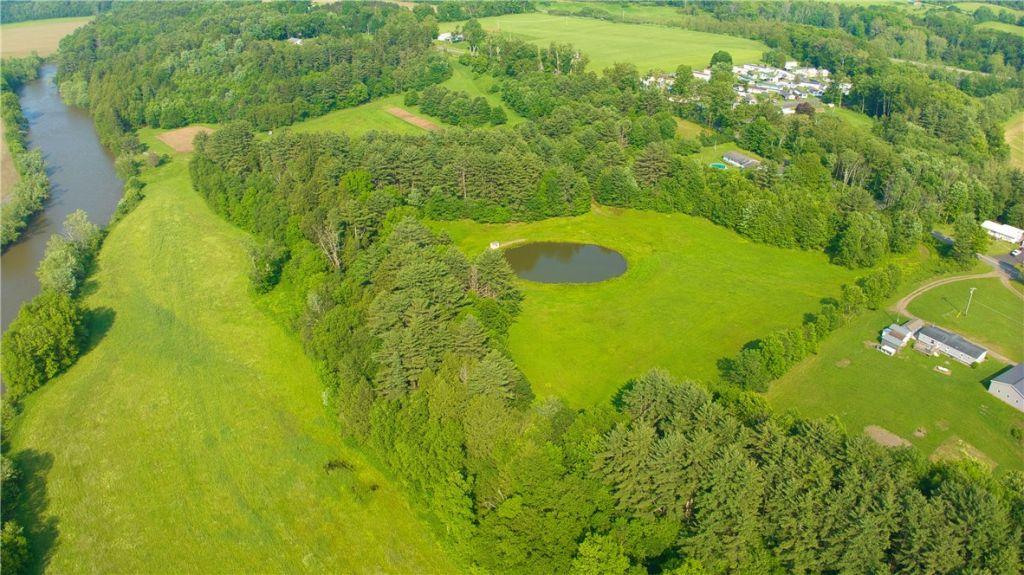 Unadilla, New York, 13849, United States, 3 Bedrooms Bedrooms, ,2 BathroomsBathrooms,Residential,For Sale,1850052