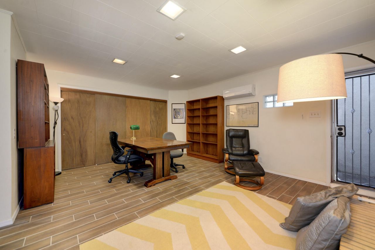 Albuquerque, New Mexico, 87108, United States, 3 Bedrooms Bedrooms, ,4 BathroomsBathrooms,Residential,For Sale,1903433