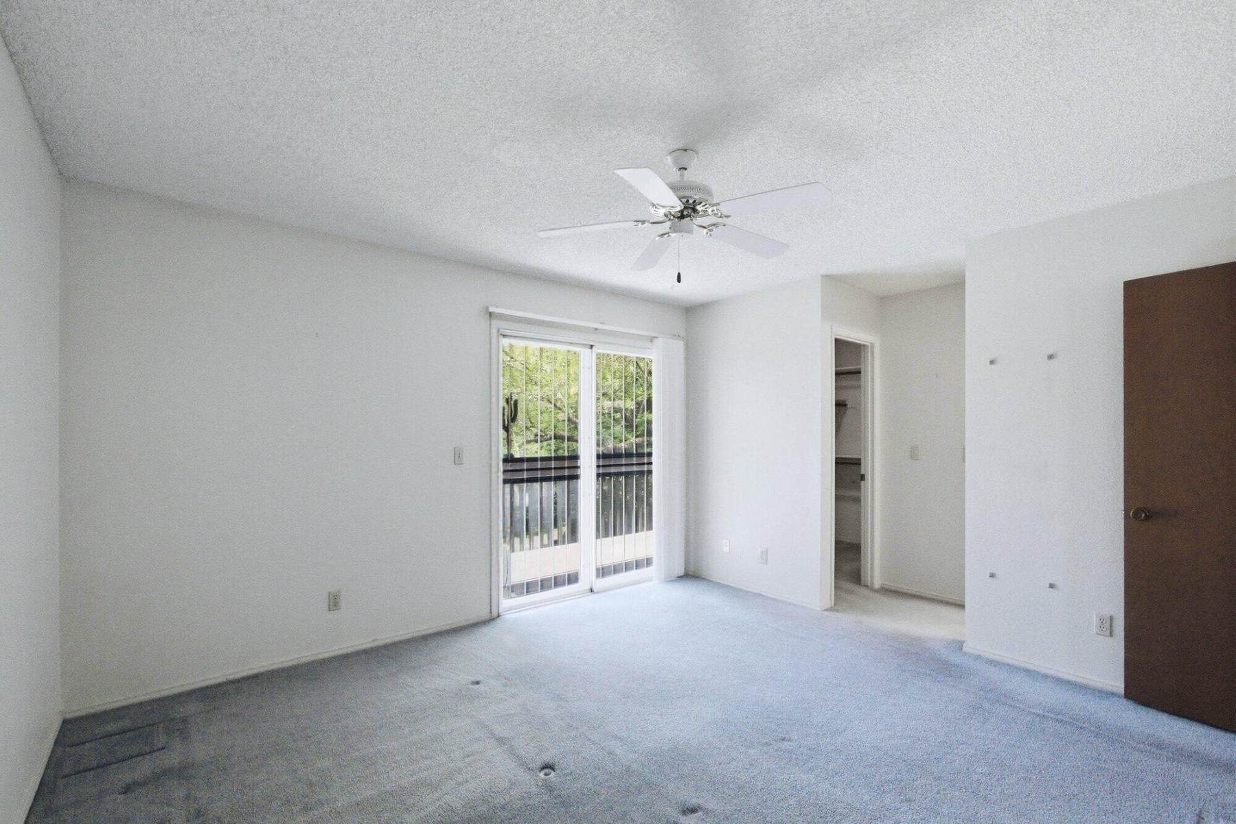  2312 W Lindner Avenue  Mesa, AZ - 物件實景