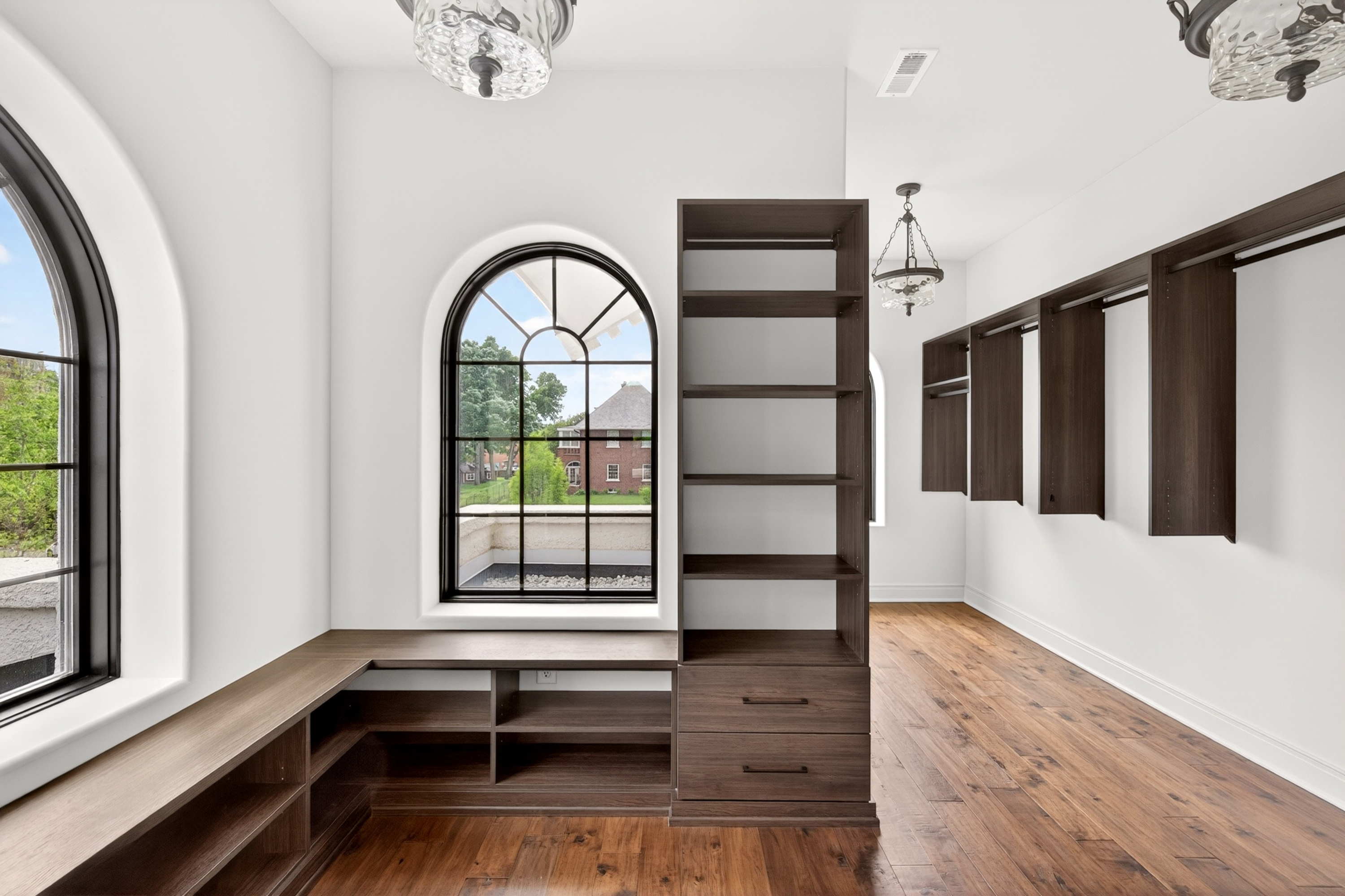  One of a Kind Luxury Indianapolis Home - 物件實景