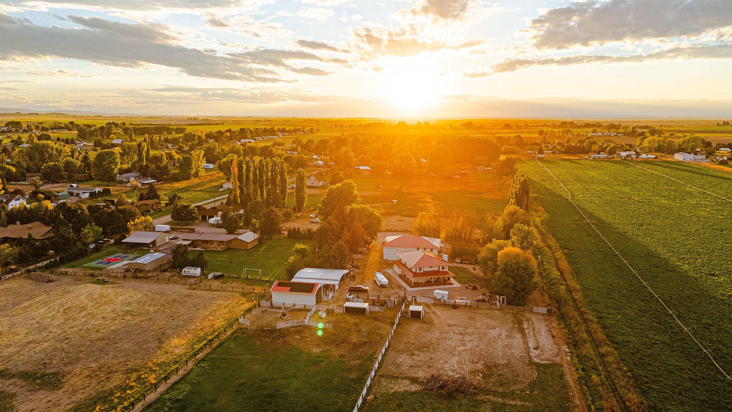 Pocatello, Idaho, 83202, United States, 6 Bedrooms Bedrooms, ,3 BathroomsBathrooms,Residential,For Sale,1981388