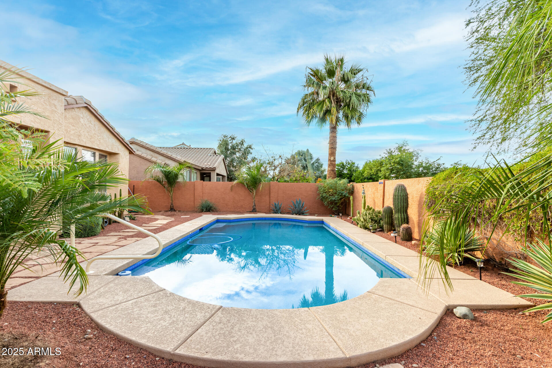 Surprise, Arizona, 85379, United States, 3 Bedrooms Bedrooms, ,2 BathroomsBathrooms,Residential,For Sale,1992144