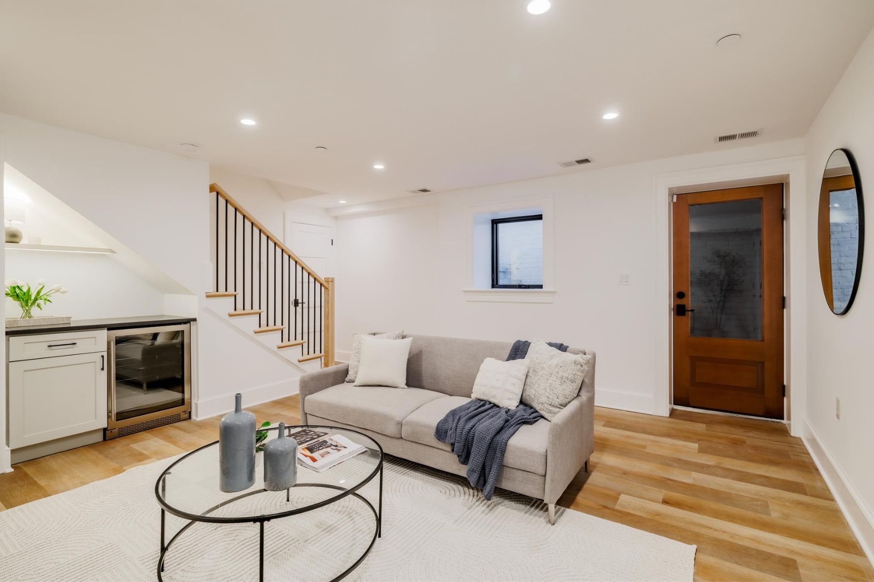  304 N Street NW, Washington, DC, 20001 - 物件實景