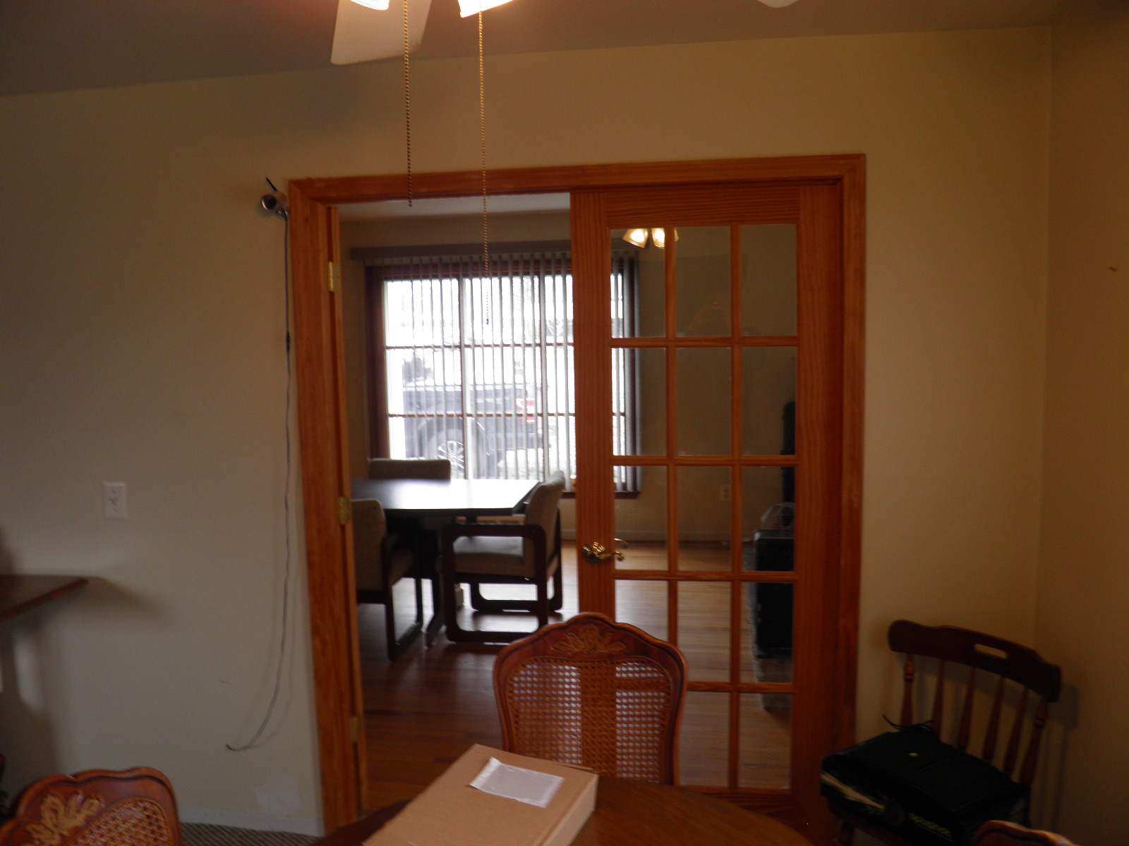 Clinton Township, Michigan, 48038, United States, 5 Bedrooms Bedrooms, ,Residential,For Sale,1920920