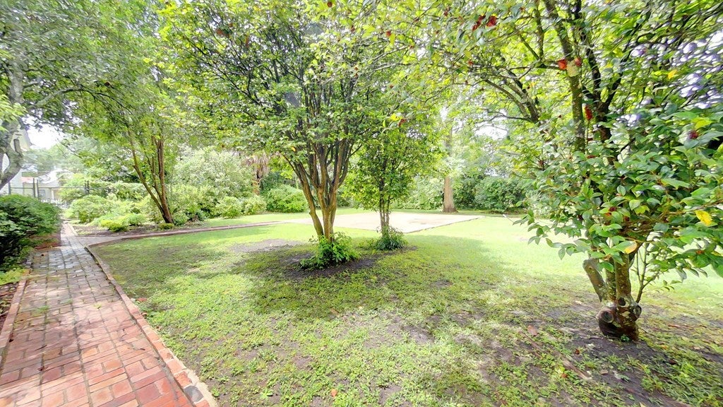 Thomasville, Georgia, 31792, United States, 3 Bedrooms Bedrooms, ,3 BathroomsBathrooms,Residential,For Sale,2005242