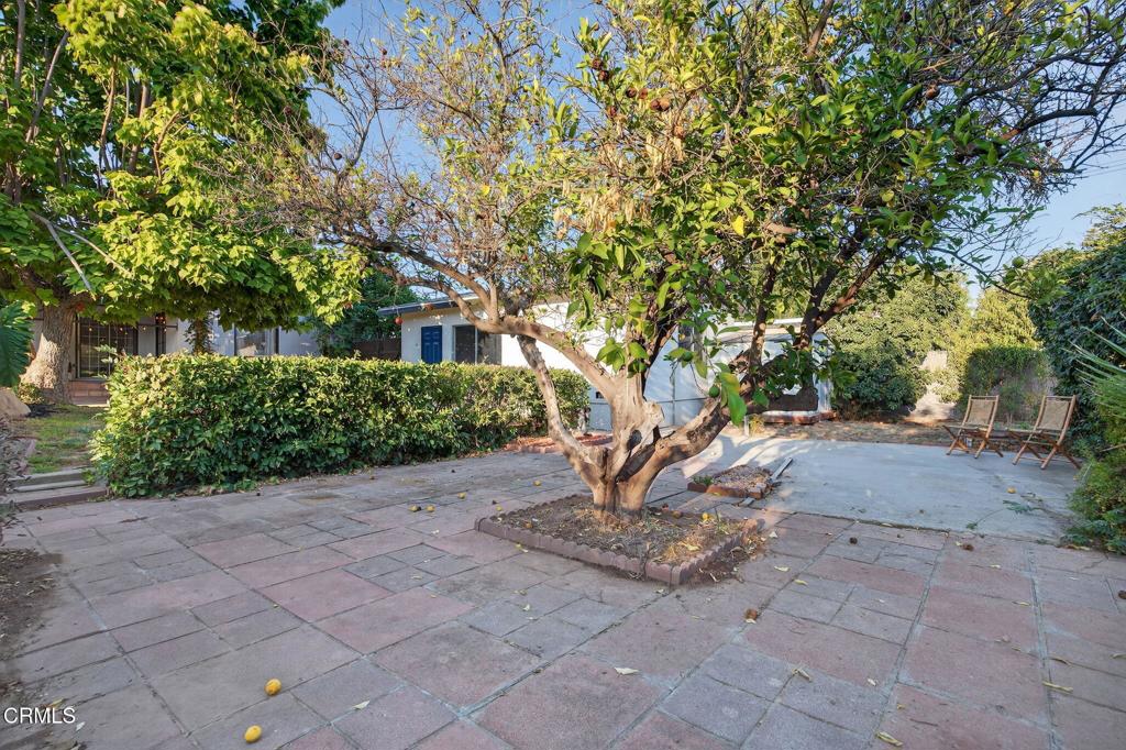 Ojai, California, 93023, United States, 4 Bedrooms Bedrooms, ,3 BathroomsBathrooms,Residential,For Sale,1989164