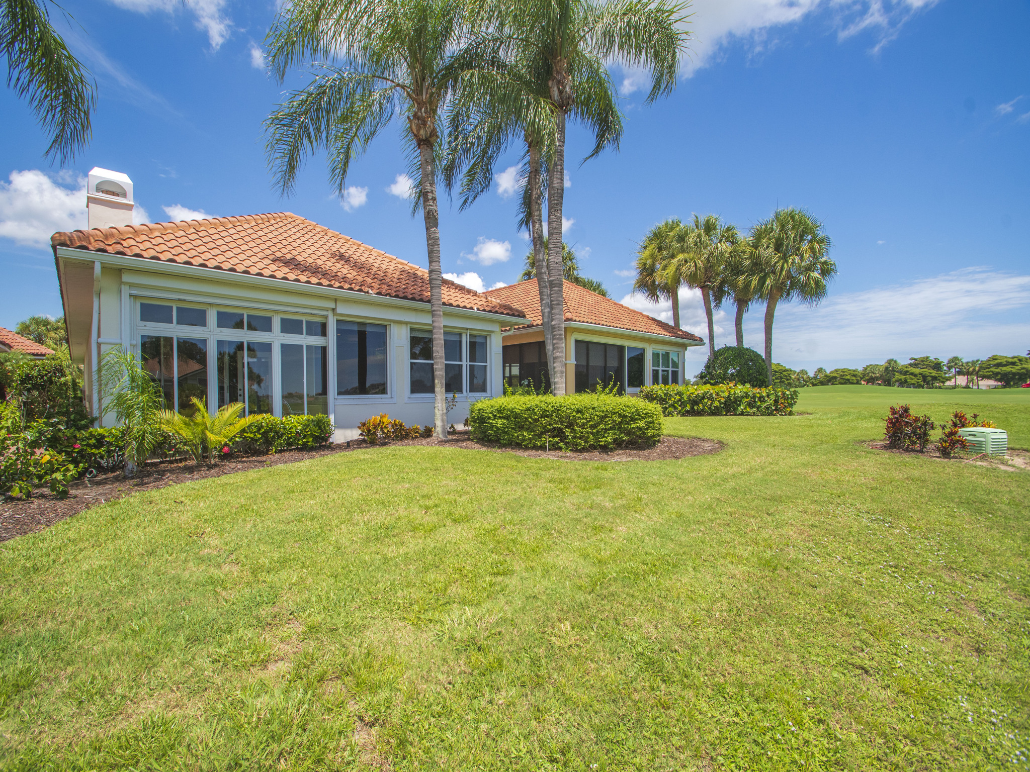  1733 Victoria Circle, Vero Beach, FL, 32967 - 物件實景