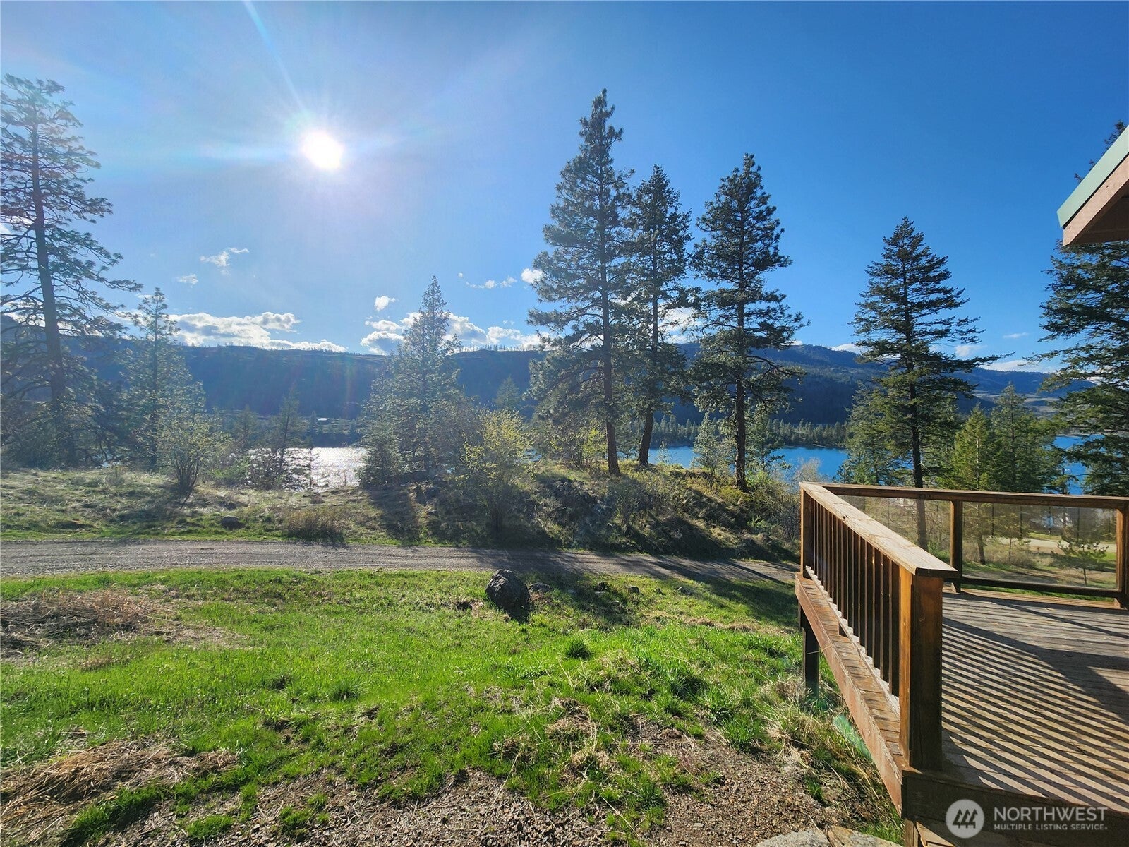 Oroville, Washington, 98844, United States, 2 Bedrooms Bedrooms, ,Residential,For Sale,2001782