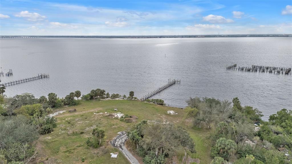 Punta Gorda, Florida, 33980, United States, ,Land,For Sale,1722397