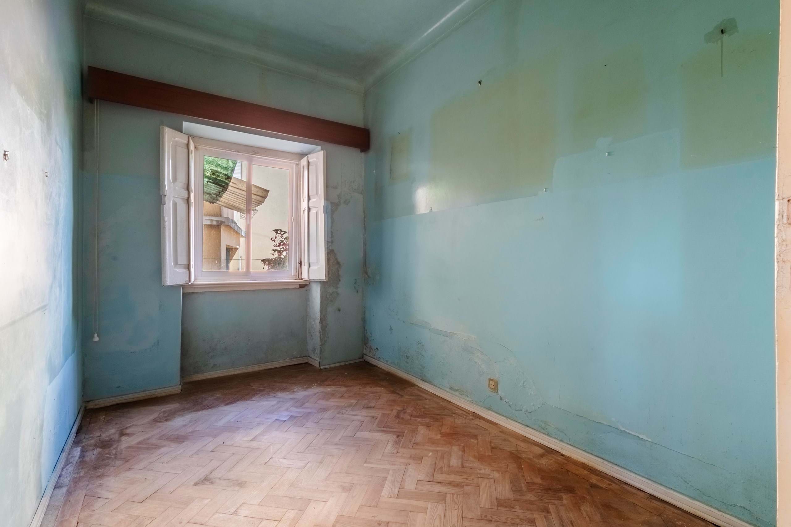 Sintra, Lisbon, 2710-488, PT, 10 Bedrooms Bedrooms, ,4 BathroomsBathrooms,Residential,For Sale,1955113