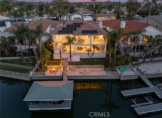 Canyon Lake, California, 92587, United States, 3 Bedrooms Bedrooms, ,2 BathroomsBathrooms,Residential,For Sale,1989277