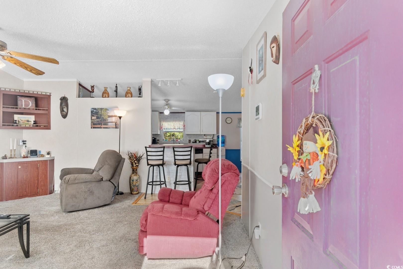 Conway, South Carolina, 29526, United States, 3 Bedrooms Bedrooms, ,2 BathroomsBathrooms,Residential,For Sale,1987051