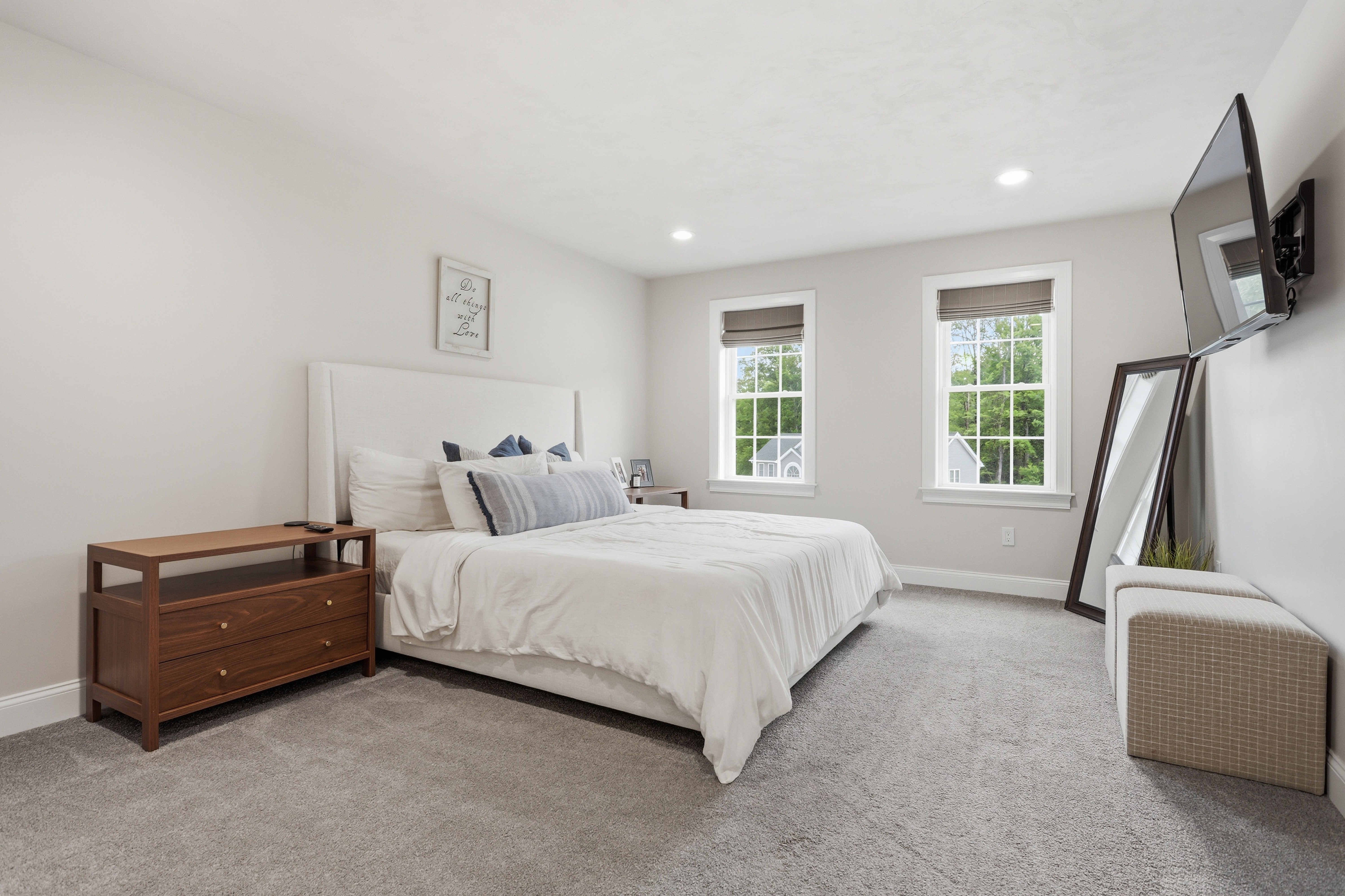 7 Stephanie drive, Holden, MA 01520 - 物件實景