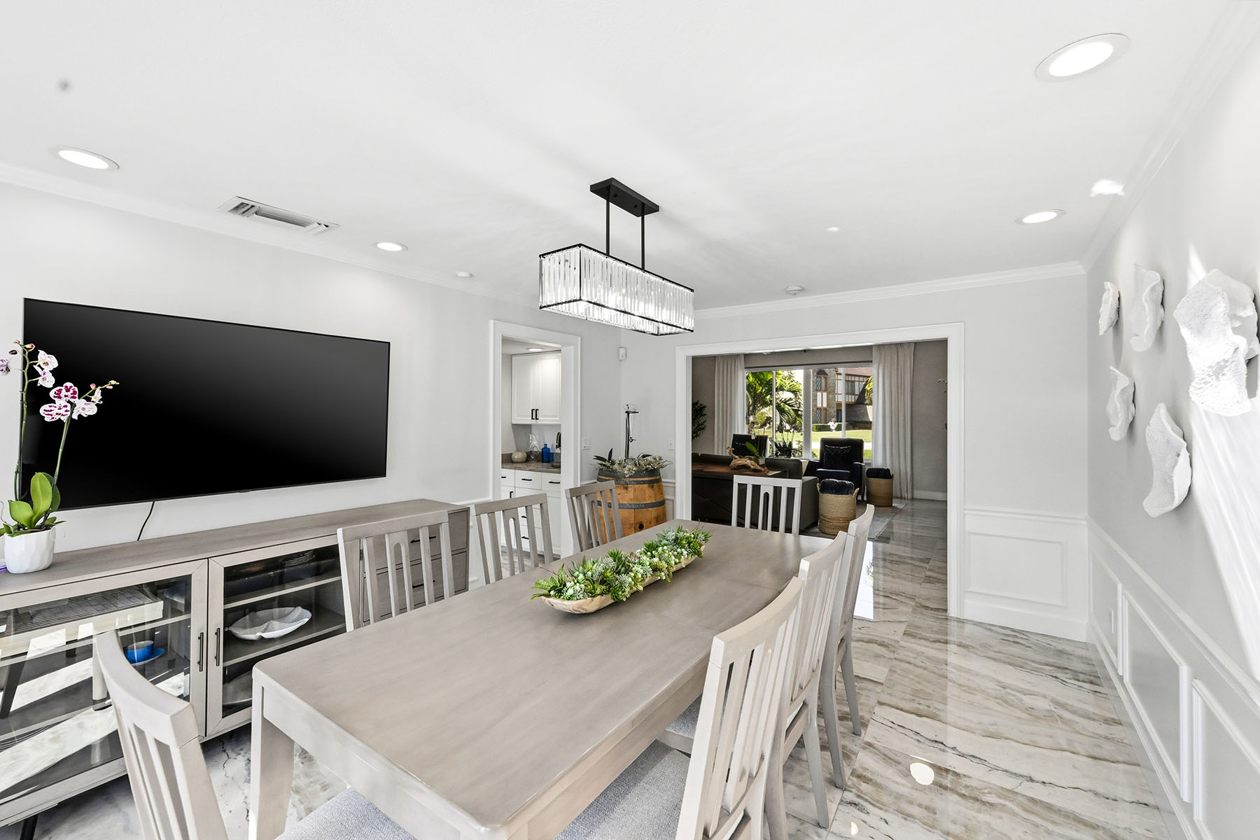  RIVERVIEW PINES - 物件實景