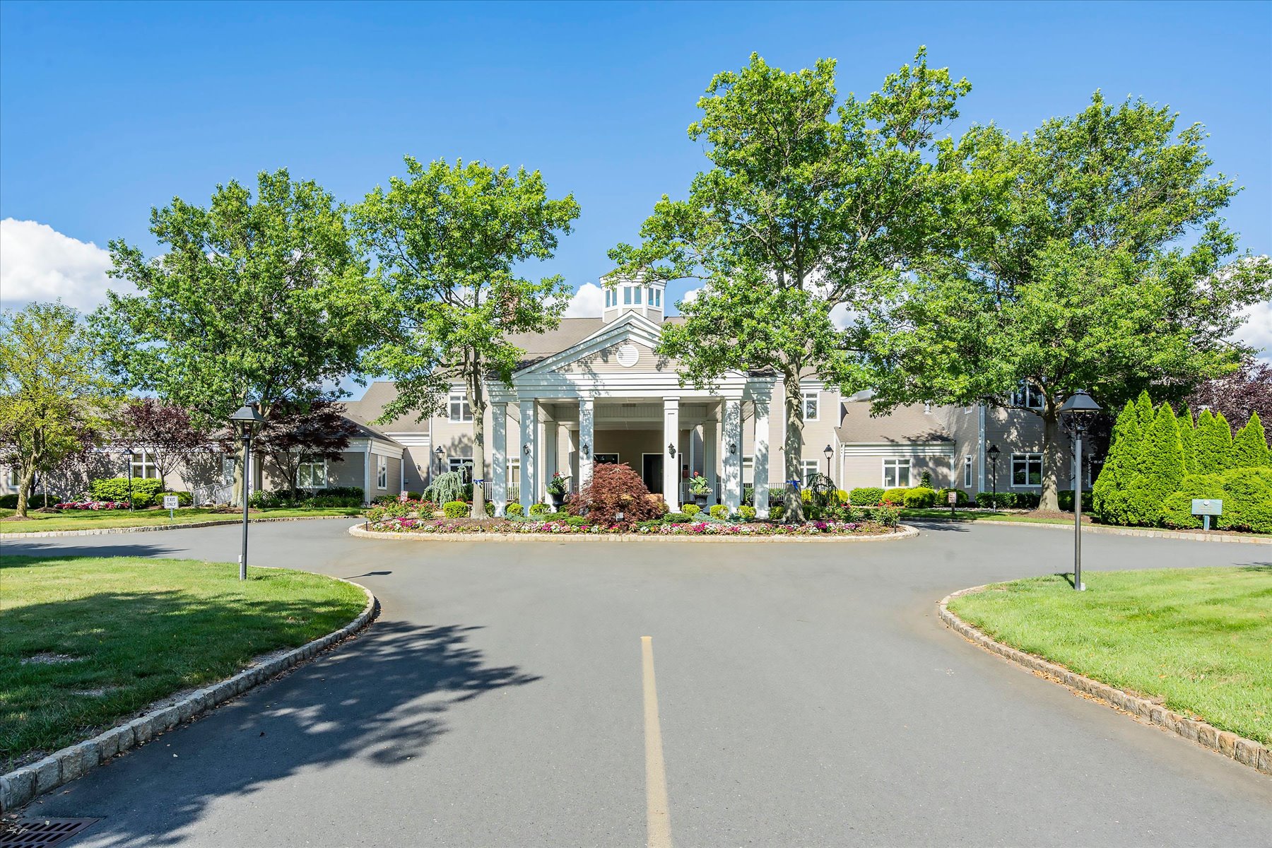  28 Sherwood Drive - 物件實景