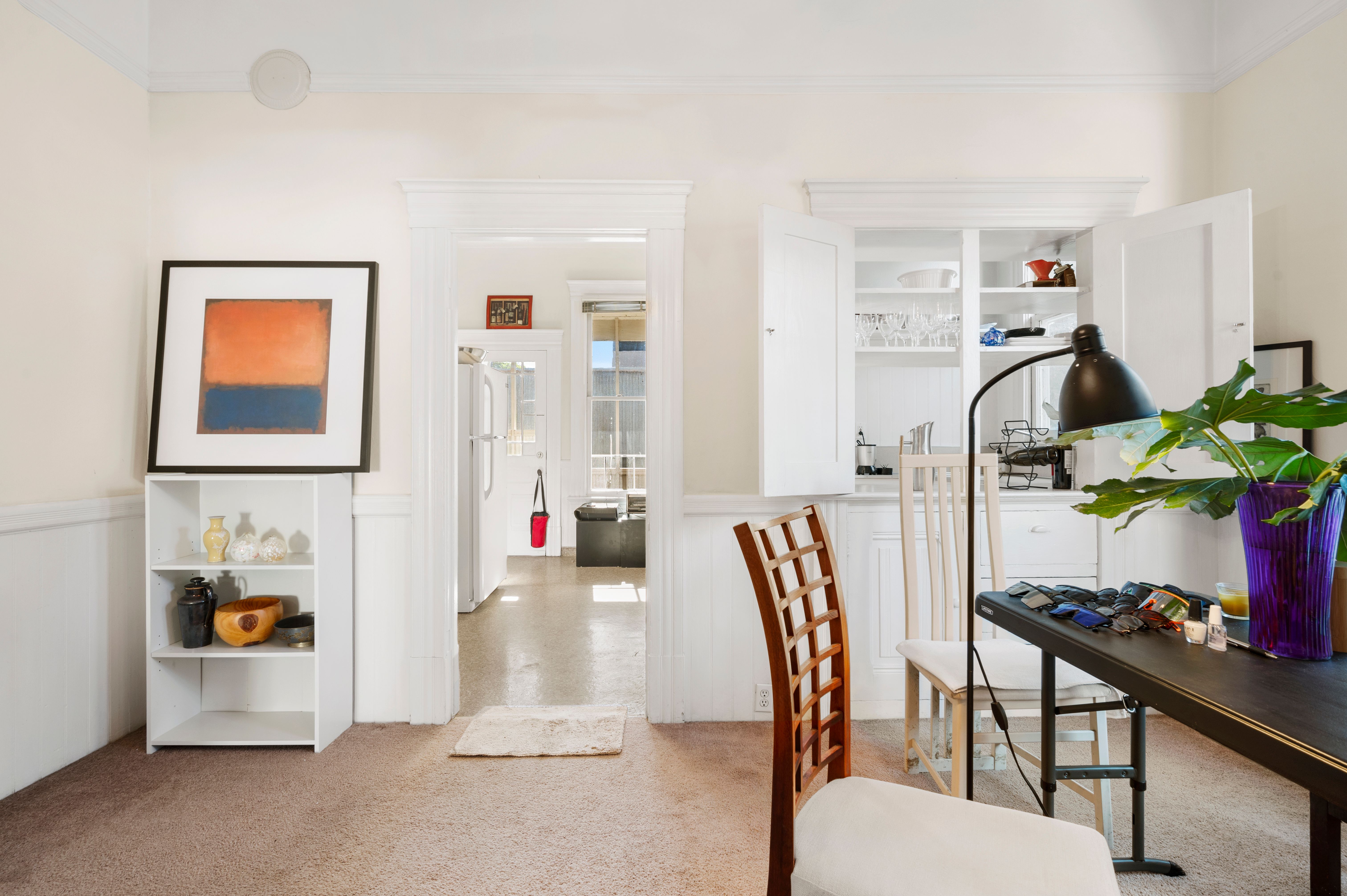  Investment Opportunity in the Heart of Downtown Napa - 物件實景