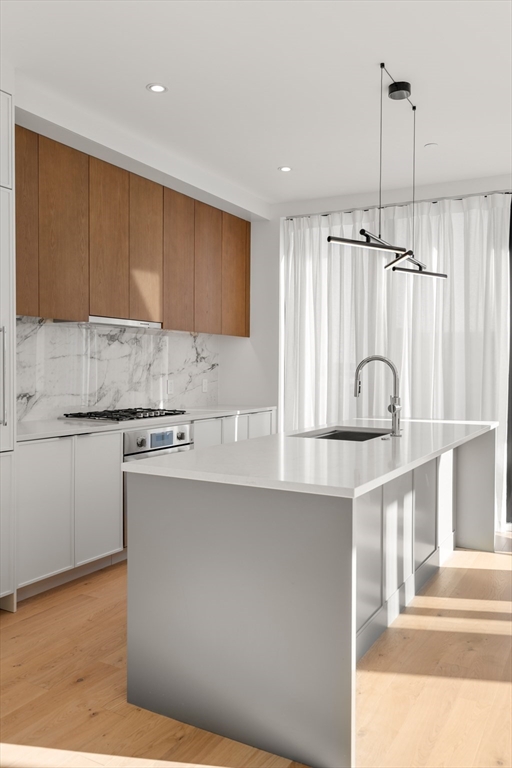 Boston, Massachusetts, 02118, United States, 2 Bedrooms Bedrooms, ,2 BathroomsBathrooms,Residential,For Sale,1988365