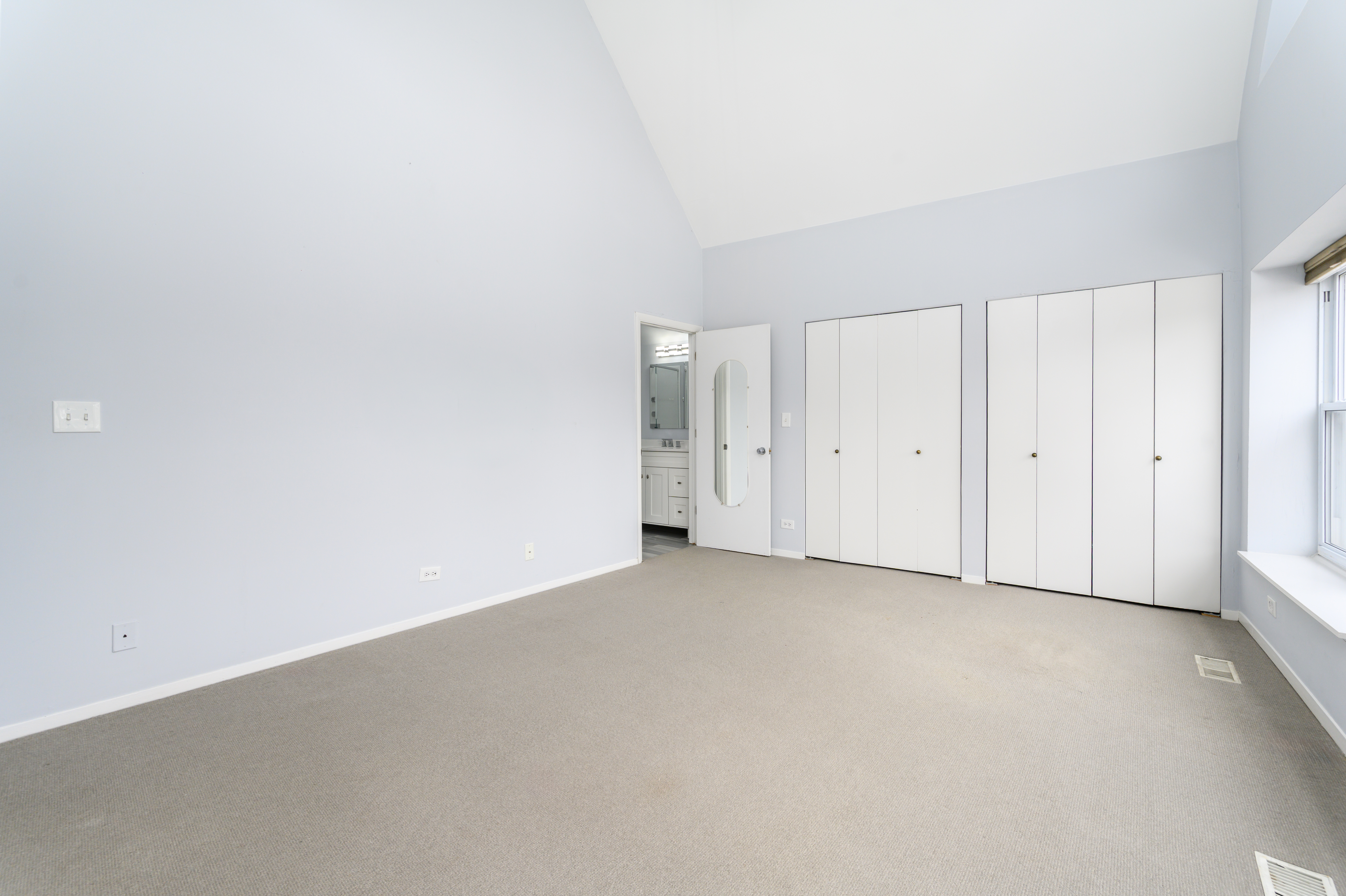  Discover Elevated Living in the Heart of Bucktown - 物件實景