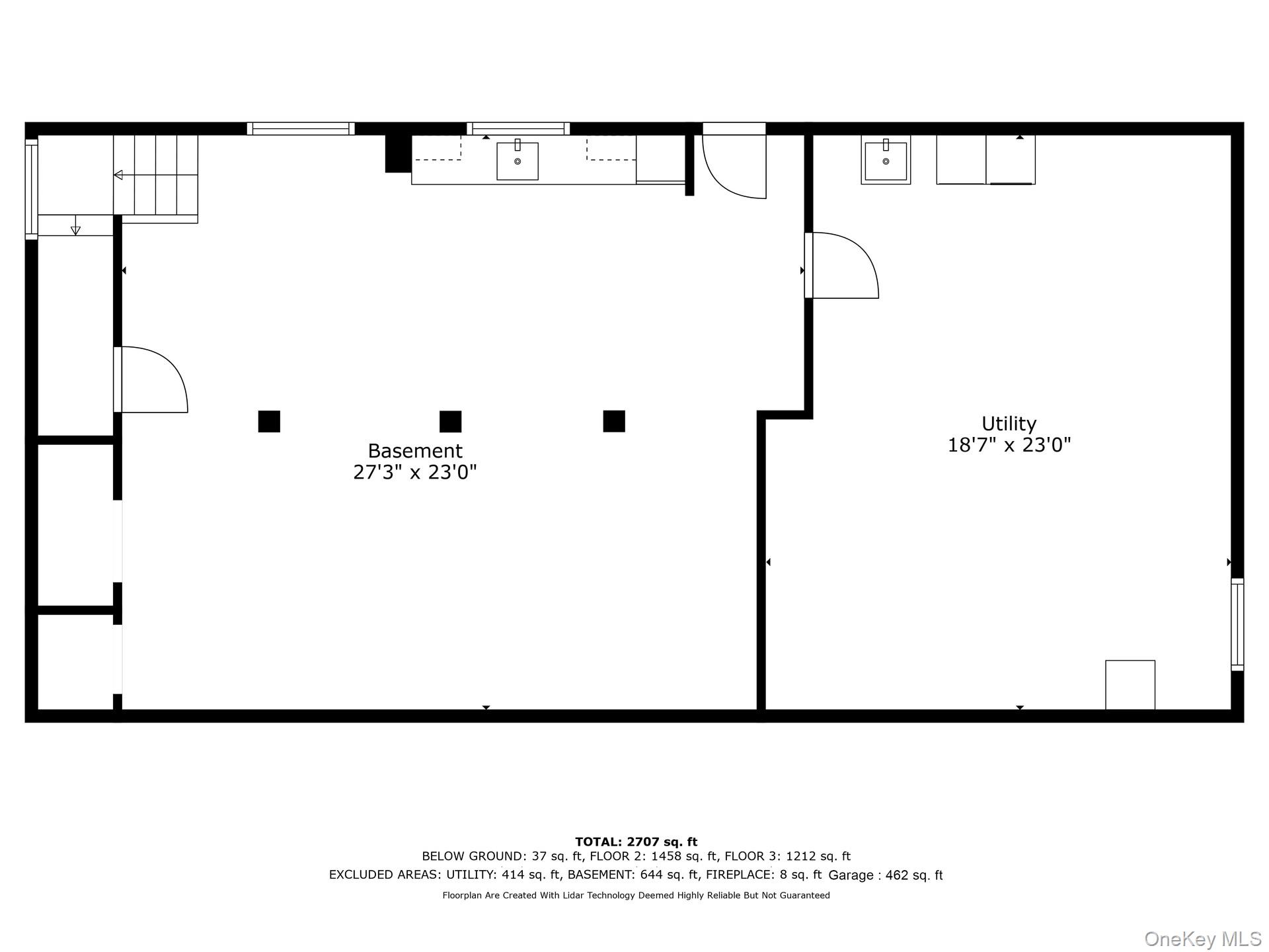  4 Pippin Lane, Lloyd Harbor, NY, 11743 - 物件實景