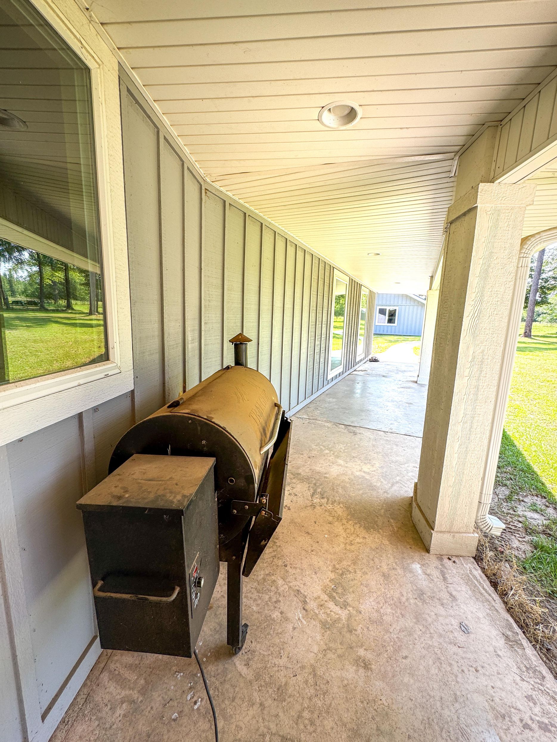 Douglassville, Texas, 75560, United States, 4 Bedrooms Bedrooms, ,3 BathroomsBathrooms,Residential,For Sale,1914297