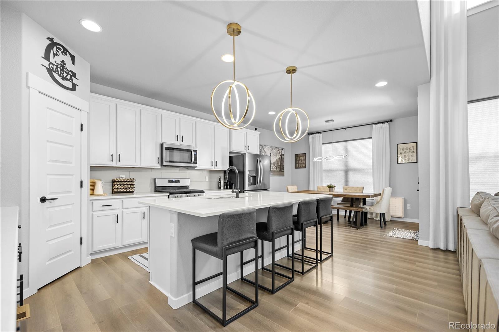 Windsor, Colorado, 80550, United States, 4 Bedrooms Bedrooms, ,Residential,For Sale,1935640