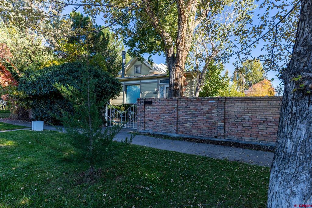4th St, Montrose, CO 81401 #1