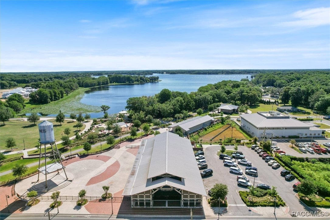 Inverness, Florida, 34450, United States, 3 Bedrooms Bedrooms, ,2 BathroomsBathrooms,Residential,For Sale,1777640