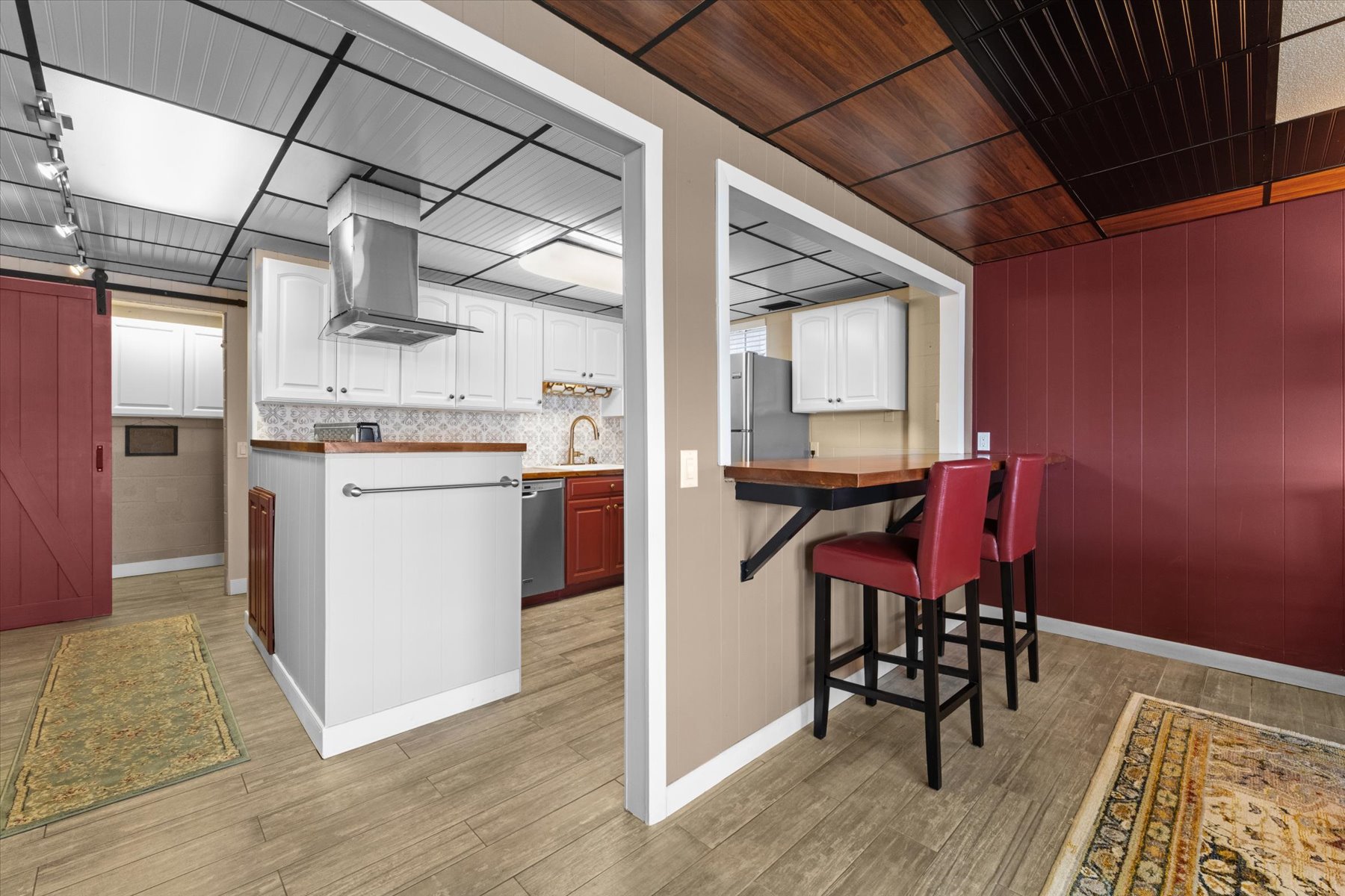  45 Lakeshore Drive Extension, West Brookfield, MA 01585 - 物件實景