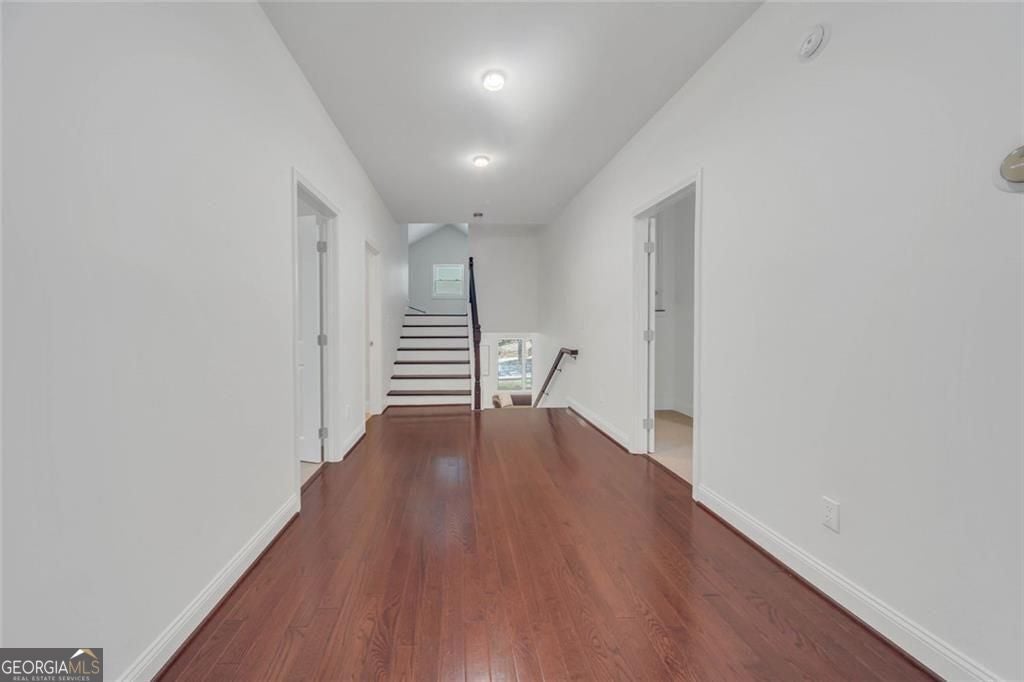 Stone Mountain, Georgia, 30083, United States, 4 Bedrooms Bedrooms, ,4 BathroomsBathrooms,Residential,For Sale,2038047