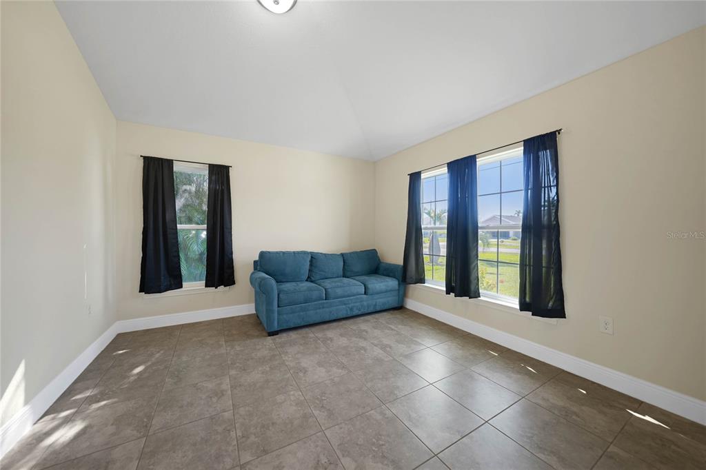 Rotonda West, Florida, 33947, United States, 4 Bedrooms Bedrooms, ,3 BathroomsBathrooms,Residential,For Sale,1937836