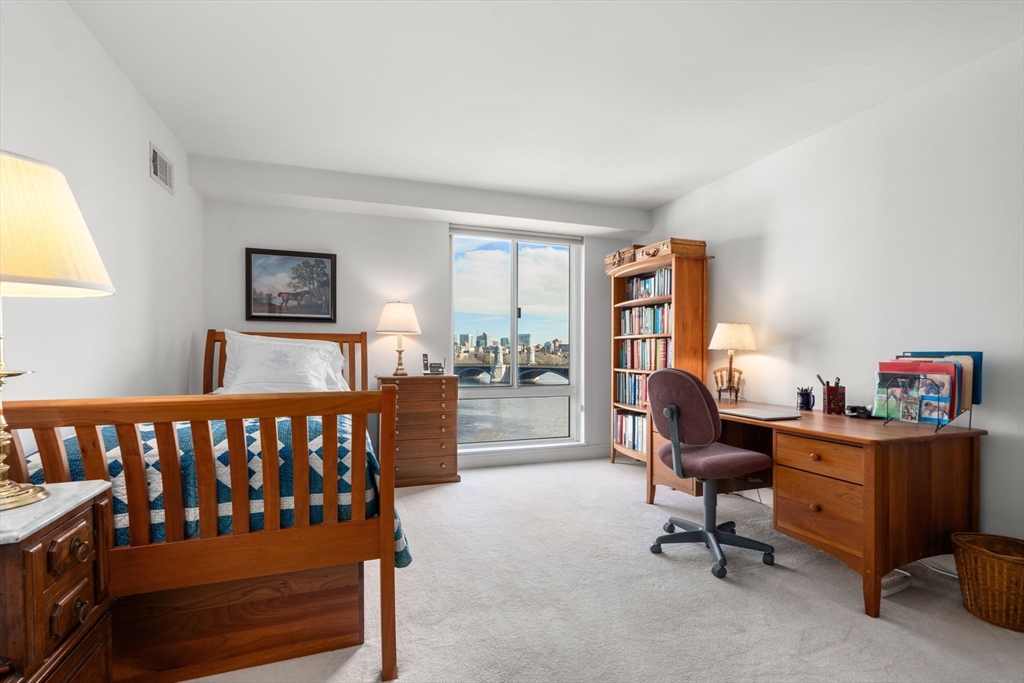 Cambridge, Massachusetts, 02142, United States, 2 Bedrooms Bedrooms, ,3 BathroomsBathrooms,Residential,For Sale,1784887