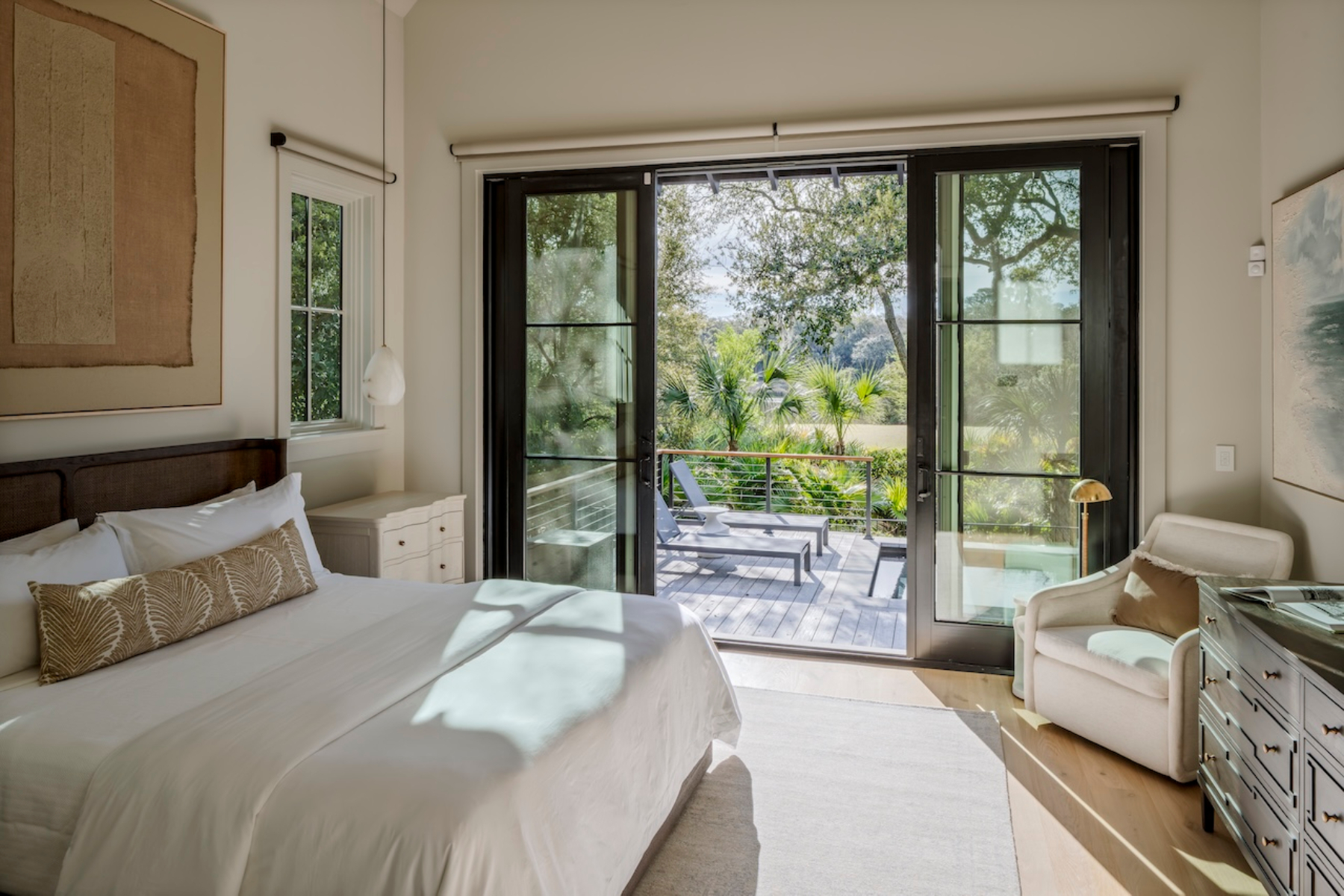  435 Fountain Grass Lane Share #8, Kiawah Island - 物件實景