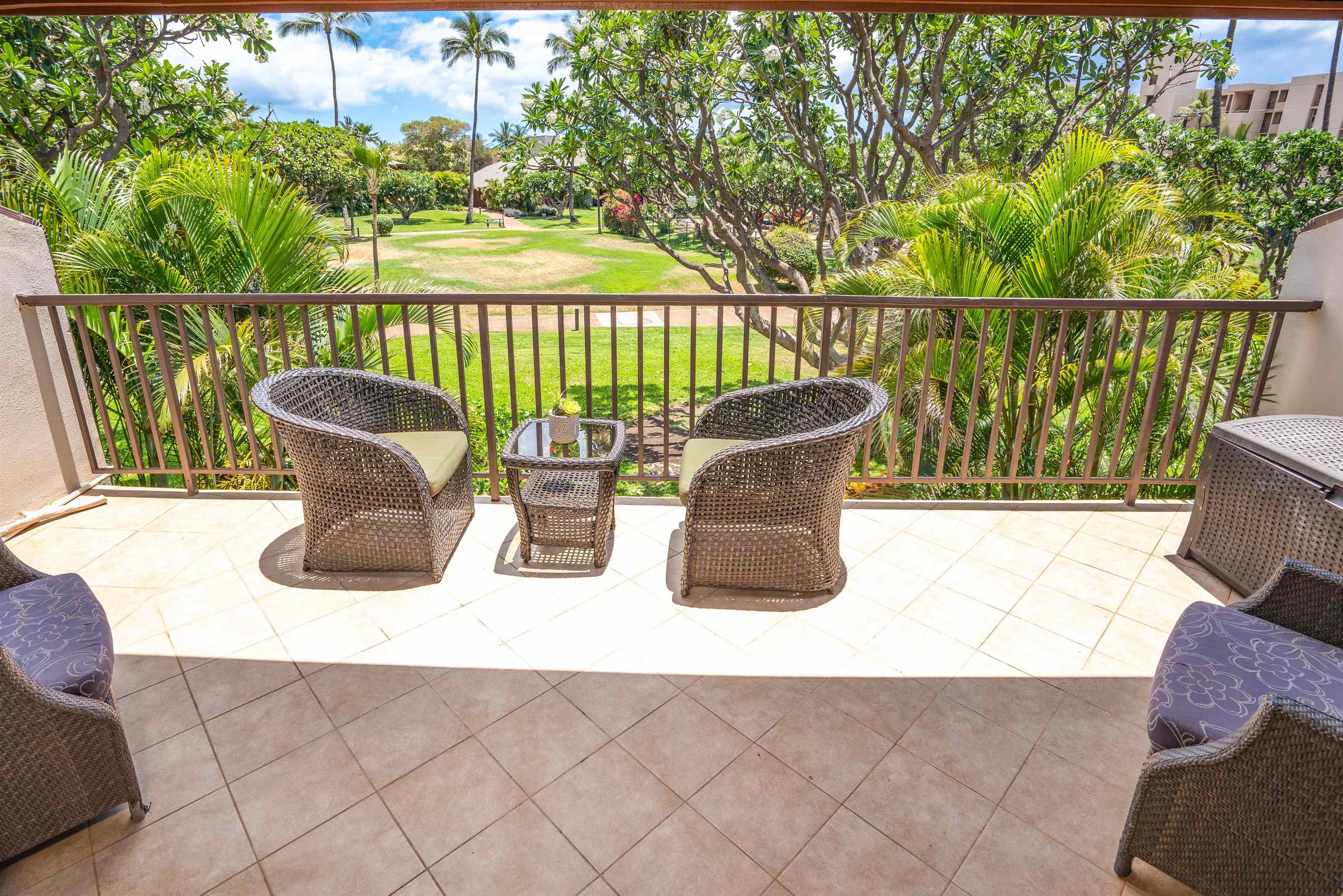 Kihei, Hawaii, 96753, United States, 3 Bedrooms Bedrooms, ,2 BathroomsBathrooms,Residential,For Sale,1848861